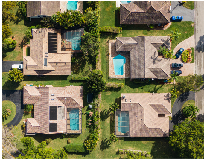 Immobilier