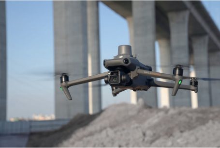 Dji Mavic 3E Dji mavic 3E