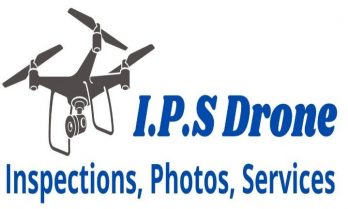 IPS Drone (1)